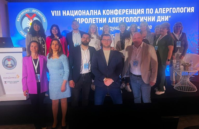 Screenshot_2025-05-22-01-55-42-655_com.google.android.gm-edit