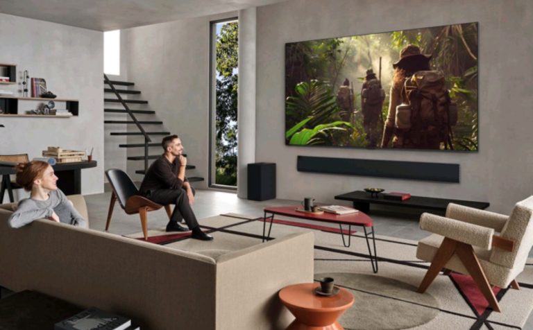 Screenshot_2025-05-22-16-38-41-502_com.microsoft.office.outlook-edit