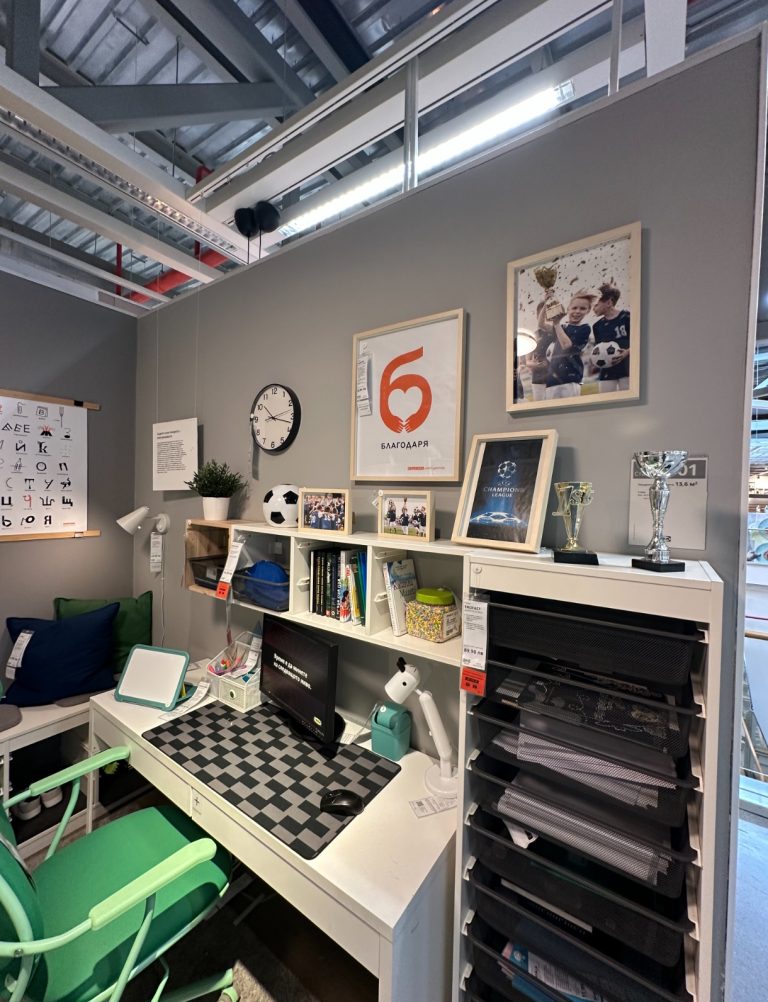 Screenshot_2025-05-22-17-26-51-325_com.android.chrome-edit