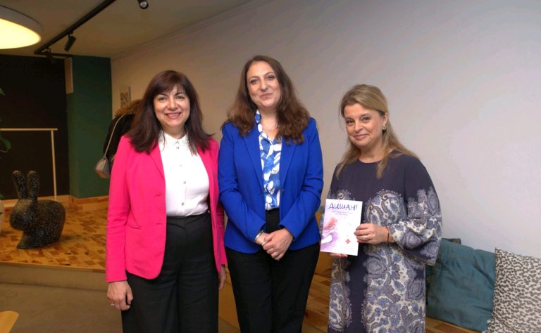 Screenshot_2025-05-23-15-10-41-08_45e686c594768066ad9911d54d96f72b