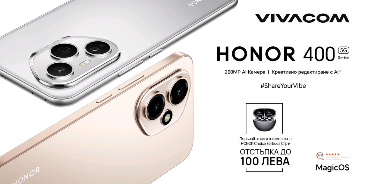 Screenshot_2025-05-23-16-00-58-47_45e686c594768066ad9911d54d96f72b