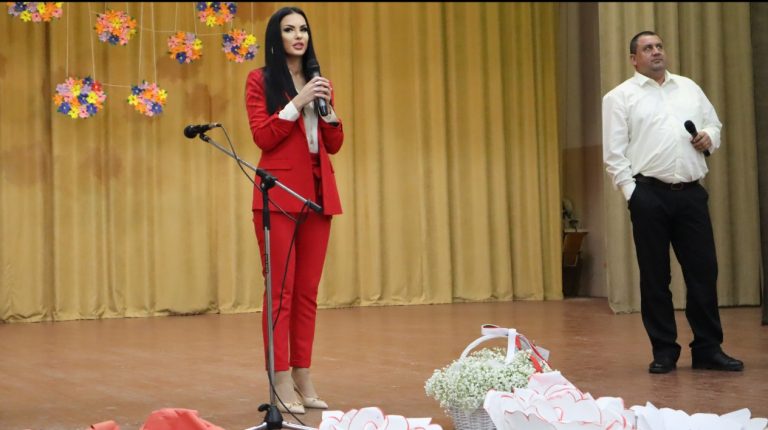 Screenshot_2025-05-25-03-29-19-98_99c04817c0de5652397fc8b56c3b3817