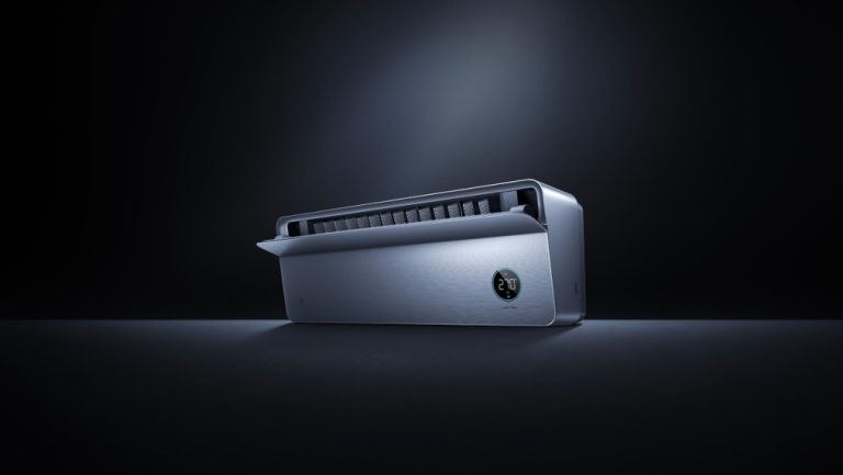 Screenshot_2025-05-25-14-21-14-34_a27b88515698e5a58d06d430da63049d