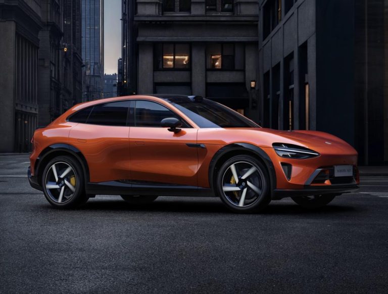 Screenshot_2025-05-25-14-56-36-06_a27b88515698e5a58d06d430da63049d