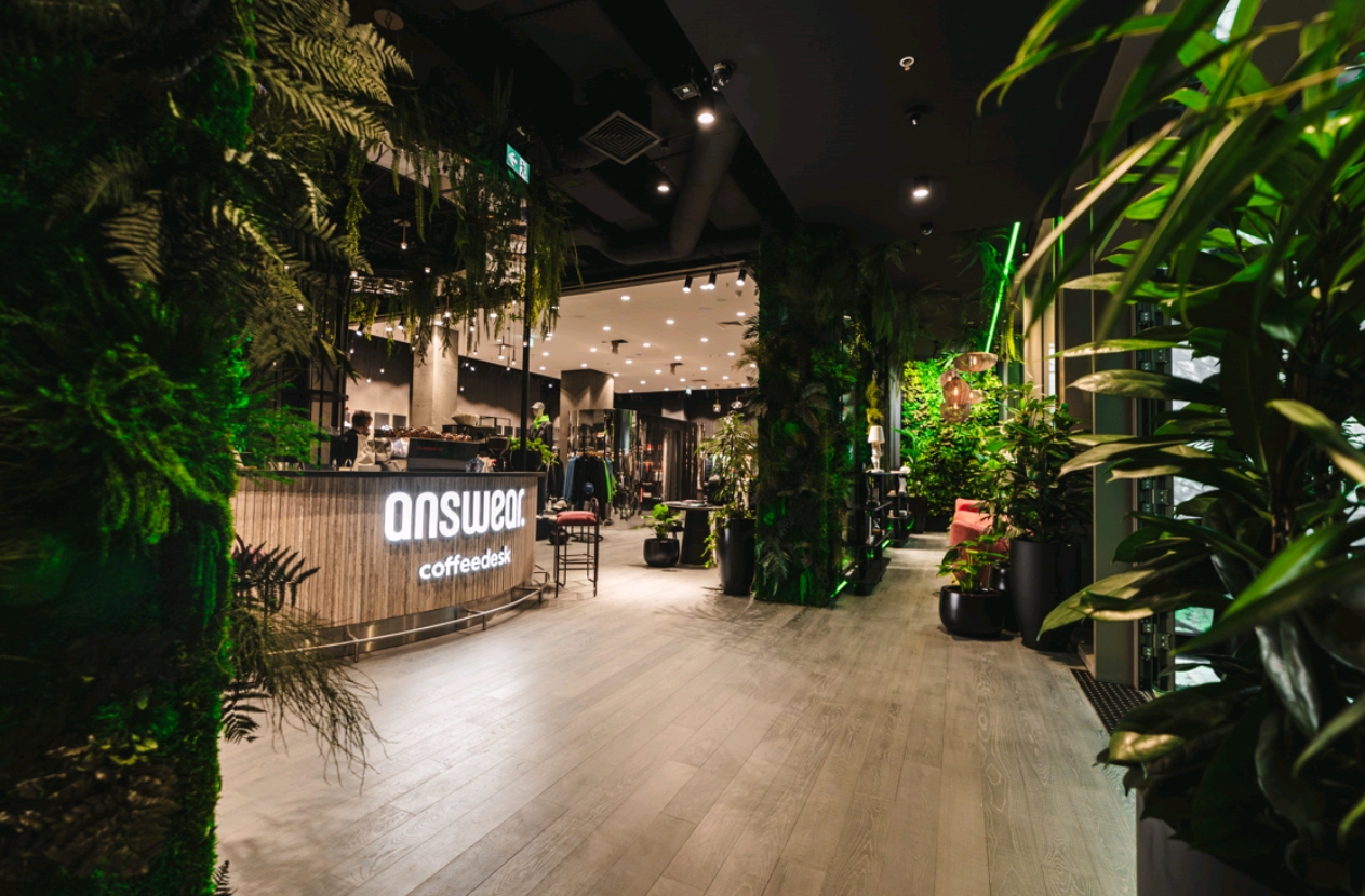 Screenshot_2025-05-26-13-33-59-29_45e686c594768066ad9911d54d96f72b