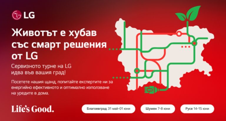 Screenshot_2025-05-28-02-55-56-26_e307a3f9df9f380ebaf106e1dc980bb6