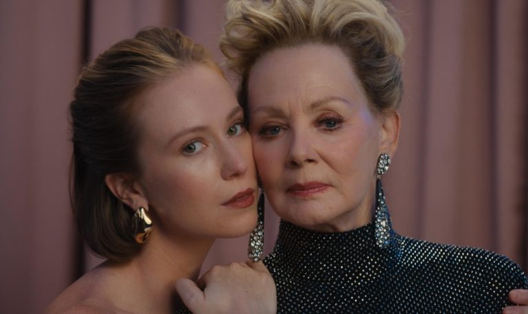 Screenshot_2025-05-28-22-13-46-15_40deb401b9ffe8e1df2f1cc5ba480b12