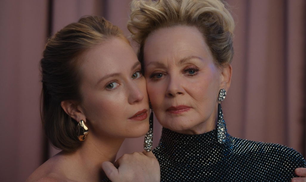 Screenshot_2025-05-28-22-13-46-15_40deb401b9ffe8e1df2f1cc5ba480b12