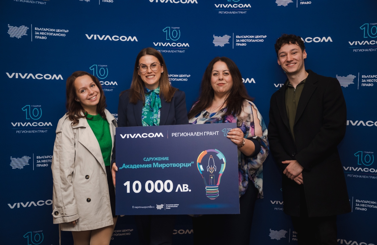 Screenshot_2025-05-28-22-43-27-09_e307a3f9df9f380ebaf106e1dc980bb6