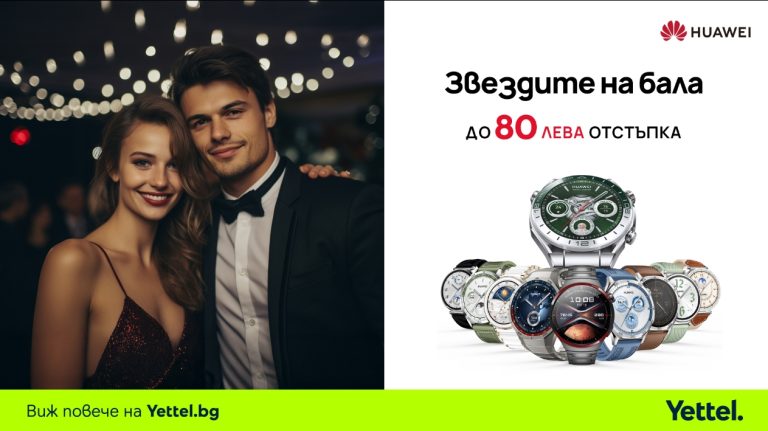 Screenshot_2025-05-28-22-57-46-50_e307a3f9df9f380ebaf106e1dc980bb6