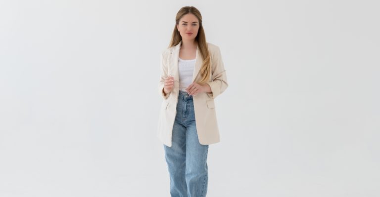 Screenshot_2025-05-30-21-00-04-05_99c04817c0de5652397fc8b56c3b3817