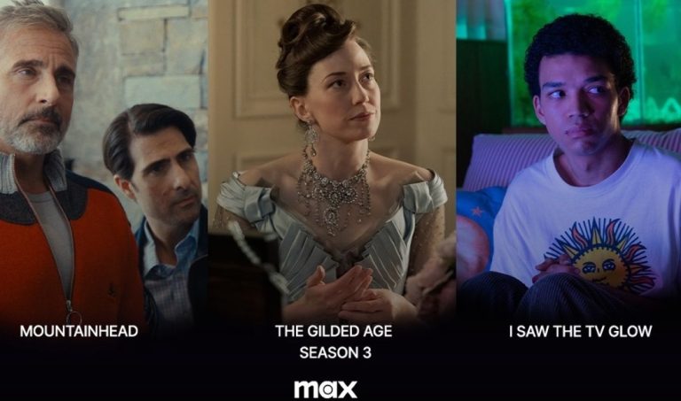 Screenshot_2025-05-31-03-22-00-16_40deb401b9ffe8e1df2f1cc5ba480b12