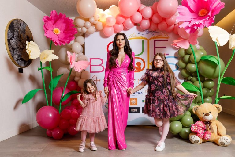 Teodora-Cute-Books-промоция-6-1536x1024