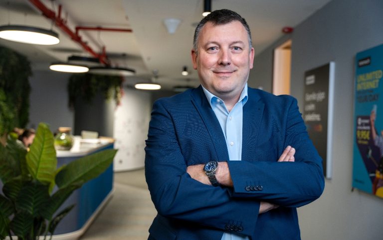 image_editor_output_image-1164017936-1748877952253