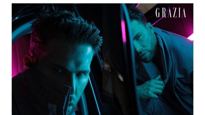 image_editor_output_image-52202235-1749386648540