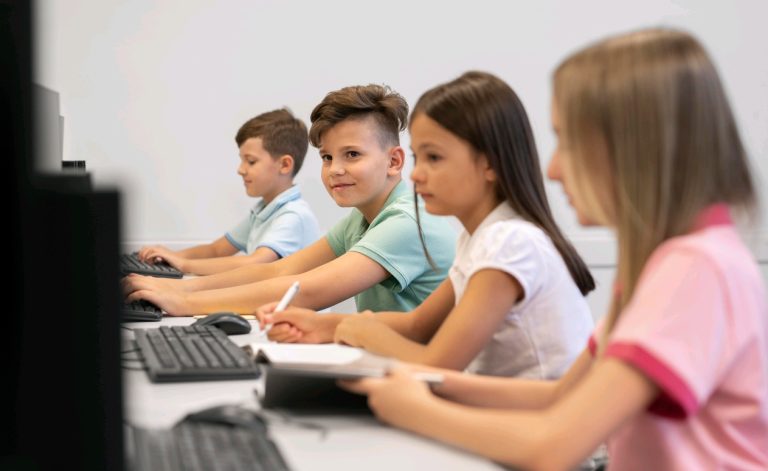 image_editor_output_image1453705252-1750322972115