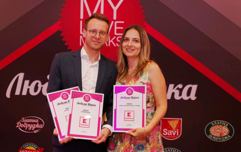 image_editor_output_image1938374797-1750955008004