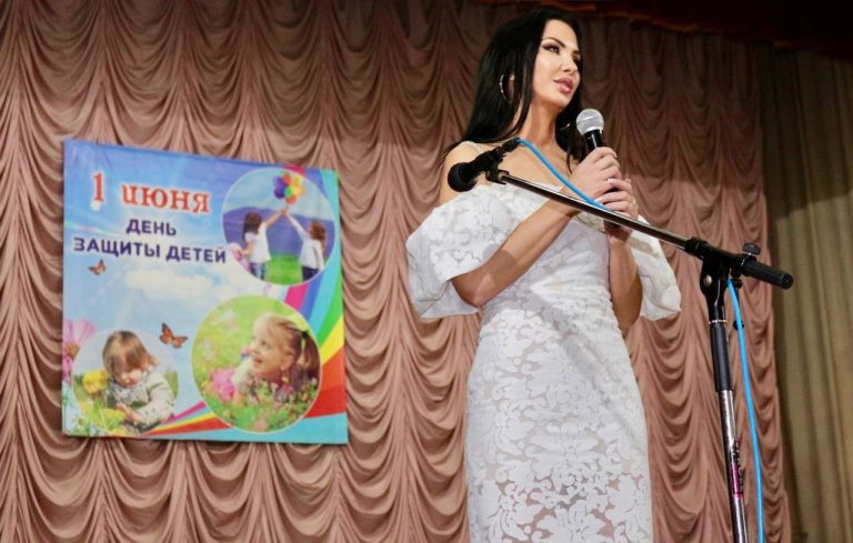 IMG_20250601_235635_610