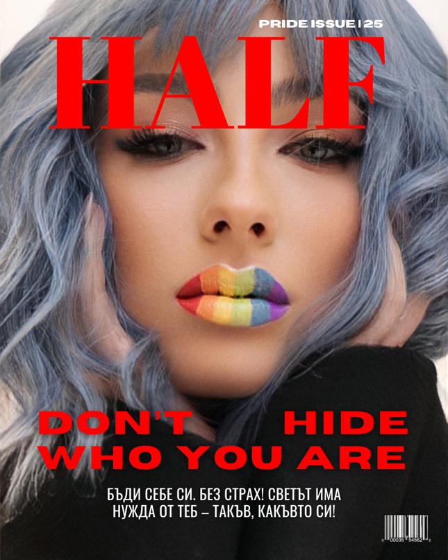 IMG_20250609_192634_643