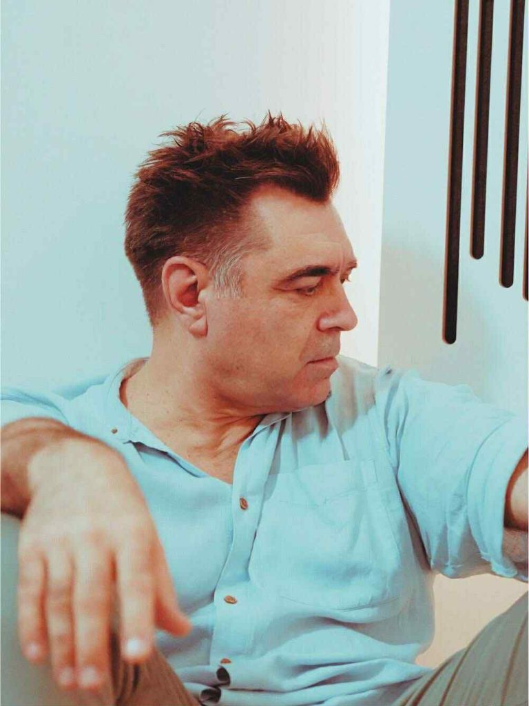 Messenger_creation_BC25F172-FEA5-4227-9513-196DC8D7F829