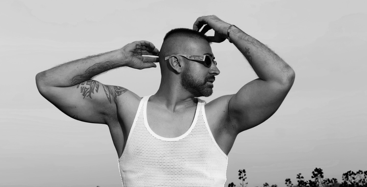 Screenshot_2025-06-02-02-05-12-28_1c337646f29875672b5a61192b9010f9