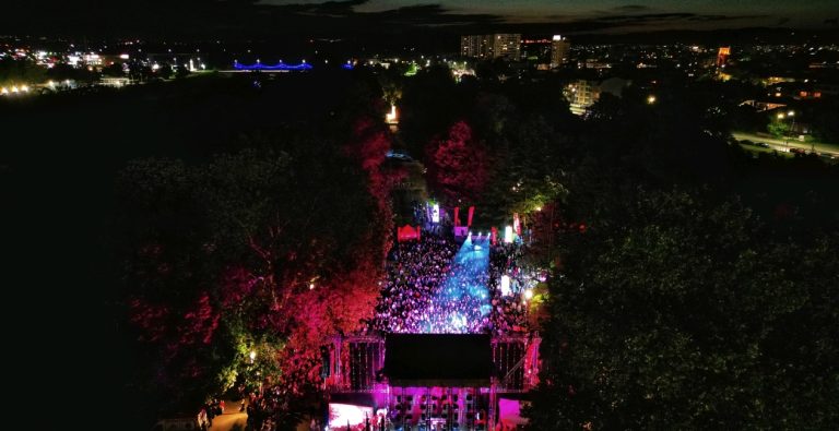 Screenshot_2025-06-02-11-11-45-39_45e686c594768066ad9911d54d96f72b