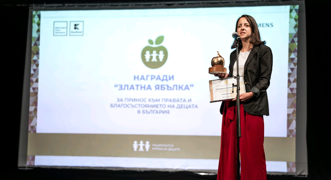 Screenshot_2025-06-02-18-32-35-26_45e686c594768066ad9911d54d96f72b