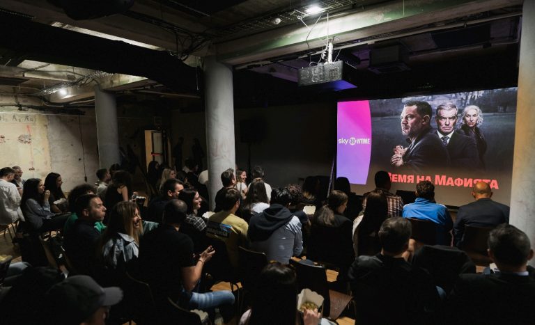 Screenshot_2025-06-03-17-50-06-17_45e686c594768066ad9911d54d96f72b