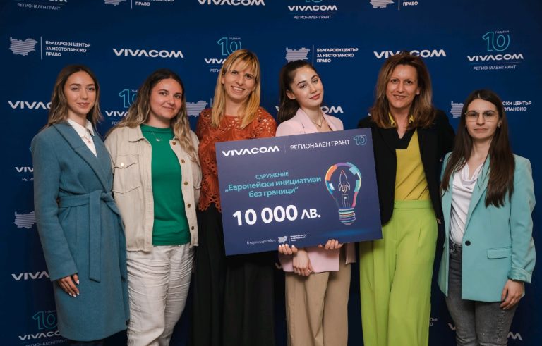 Screenshot_2025-06-03-18-10-10-00_45e686c594768066ad9911d54d96f72b