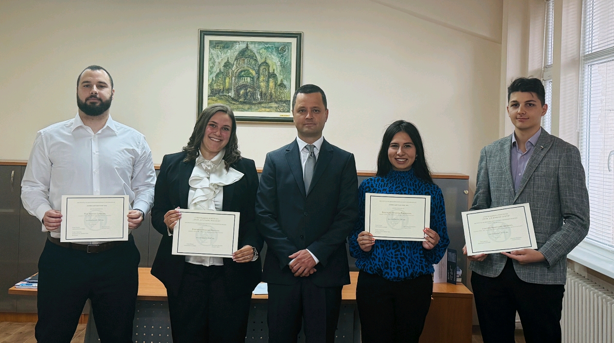 Screenshot_2025-06-03-19-07-27-47_45e686c594768066ad9911d54d96f72b