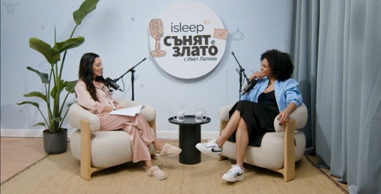 Screenshot_2025-06-04-14-23-58-08_45e686c594768066ad9911d54d96f72b