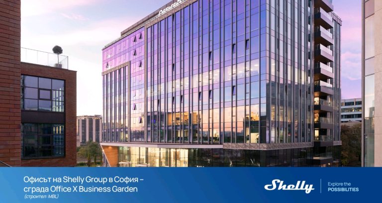 Screenshot_2025-06-04-14-36-56-19_45e686c594768066ad9911d54d96f72b