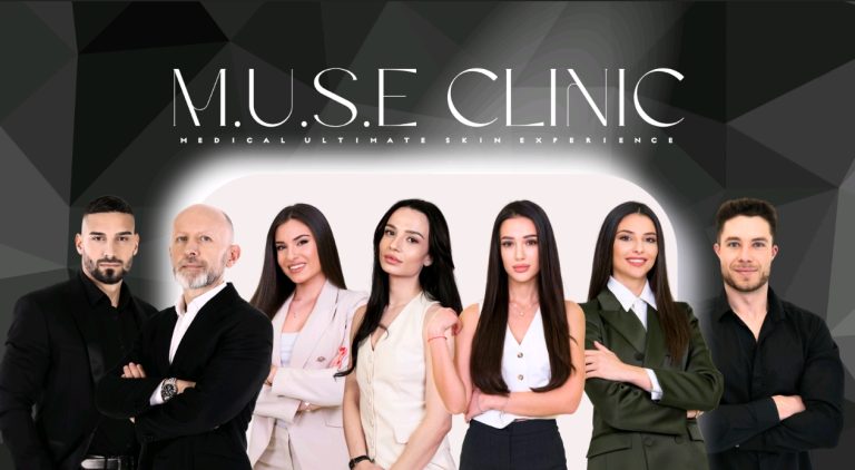 Screenshot_2025-06-04-17-37-36-11_45e686c594768066ad9911d54d96f72b