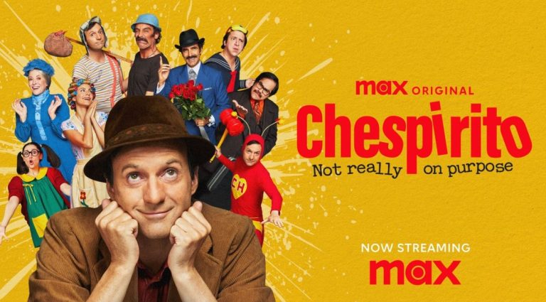 Screenshot_2025-06-05-16-15-45-17_40deb401b9ffe8e1df2f1cc5ba480b12