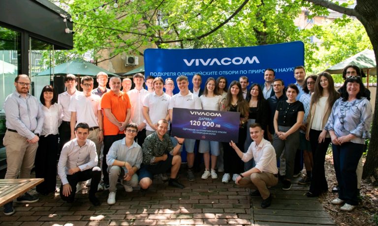 Screenshot_2025-06-05-17-19-22-81_45e686c594768066ad9911d54d96f72b