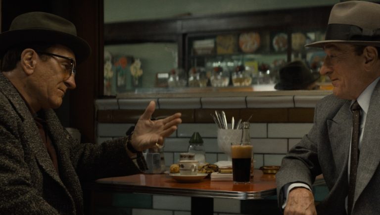 Screenshot_2025-06-06-15-42-43-09_45e686c594768066ad9911d54d96f72b