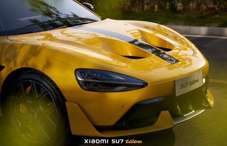 Screenshot_2025-06-08-13-28-36-38_a27b88515698e5a58d06d430da63049d