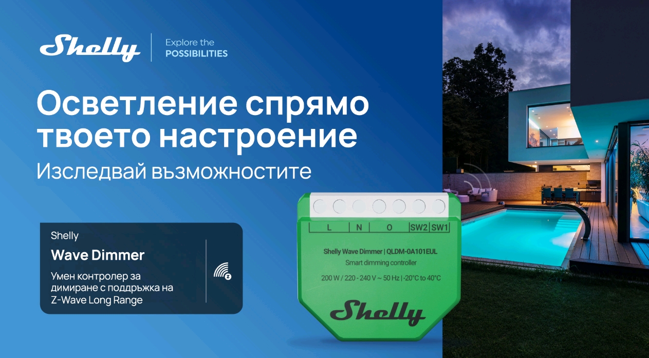 Screenshot_2025-06-09-15-27-40-15_45e686c594768066ad9911d54d96f72b