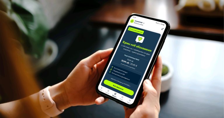 Screenshot_2025-06-09-17-05-06-20_45e686c594768066ad9911d54d96f72b