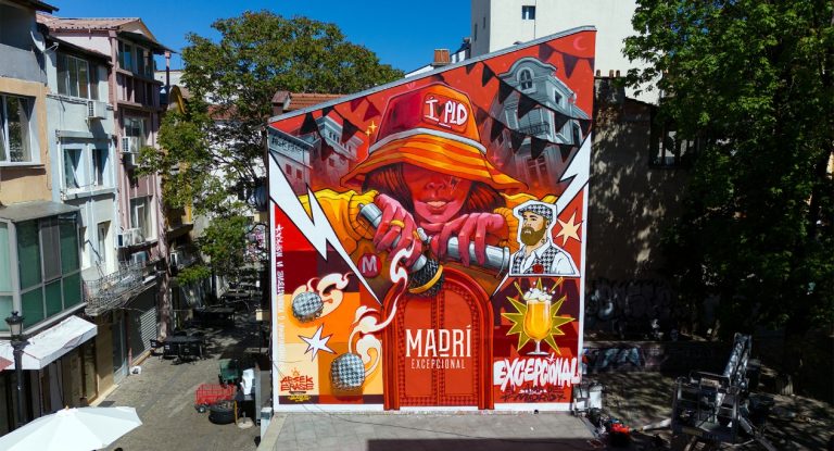 Screenshot_2025-06-09-17-18-22-16_e2d5b3f32b79de1d45acd1fad96fbb0f