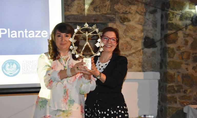 Screenshot_2025-06-10-02-28-15-94_e307a3f9df9f380ebaf106e1dc980bb6