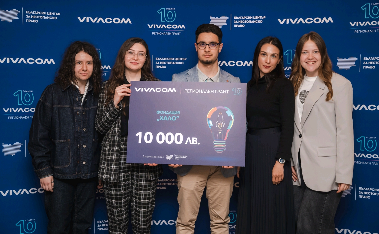 Screenshot_2025-06-10-16-20-08-35_45e686c594768066ad9911d54d96f72b