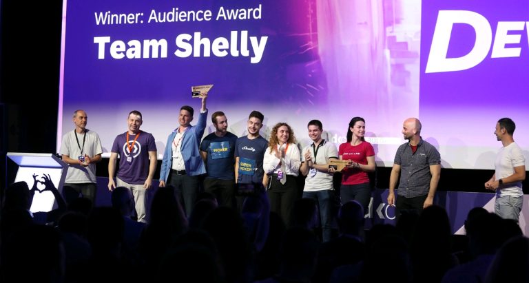 Screenshot_2025-06-11-15-02-13-73_45e686c594768066ad9911d54d96f72b