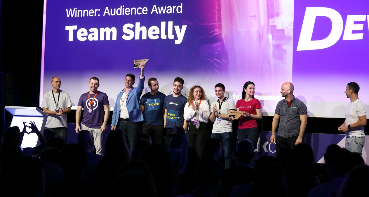 Screenshot_2025-06-11-15-02-13-73_45e686c594768066ad9911d54d96f72b