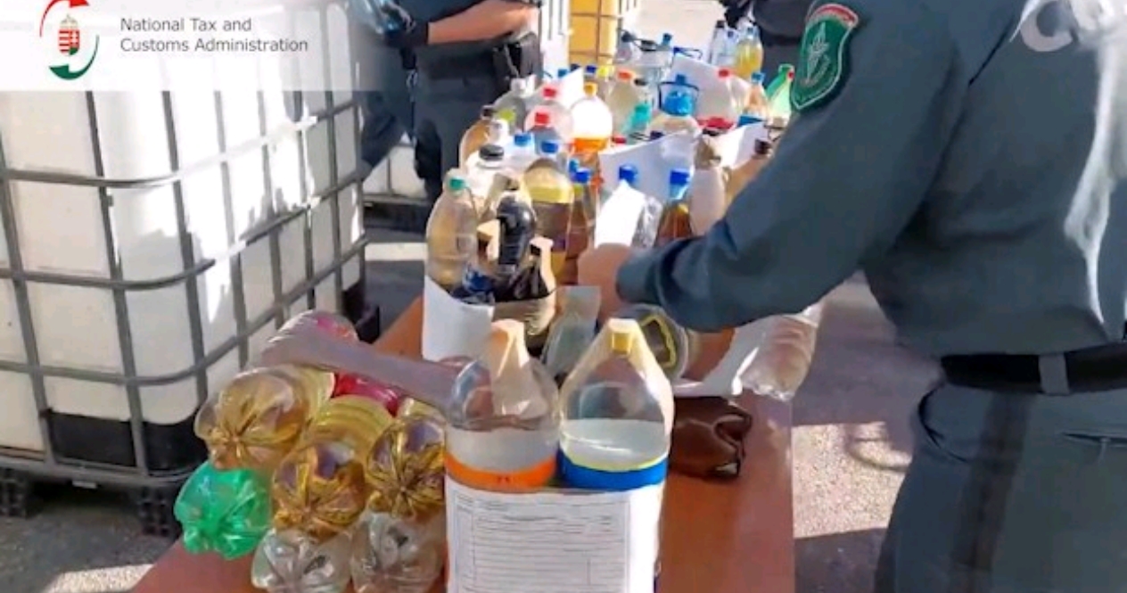 Screenshot_2025-06-11-15-22-55-44_45e686c594768066ad9911d54d96f72b