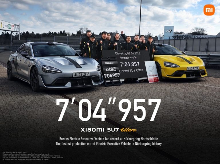 Screenshot_2025-06-11-21-02-21-73_a27b88515698e5a58d06d430da63049d