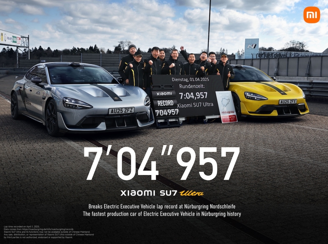 Screenshot_2025-06-11-21-02-21-73_a27b88515698e5a58d06d430da63049d