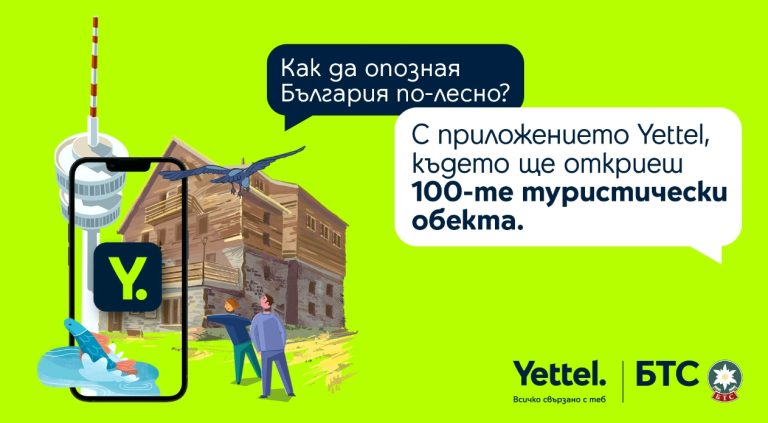 Screenshot_2025-06-12-14-54-26-35_45e686c594768066ad9911d54d96f72b