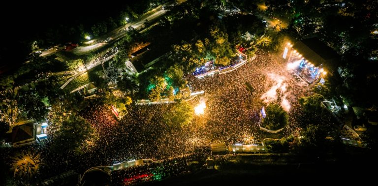 Screenshot_2025-06-13-00-28-55-57_40deb401b9ffe8e1df2f1cc5ba480b12