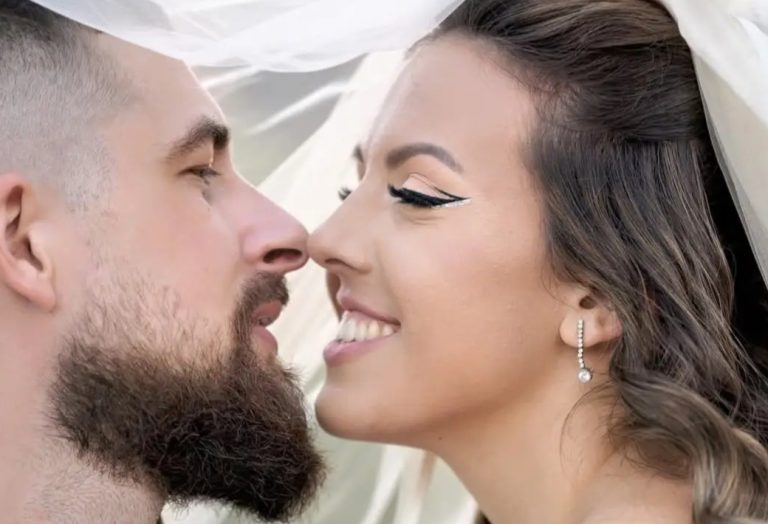 Screenshot_2025-06-13-17-37-15-67_a1b1bbe5f63d5b96c1a0f87c197ebfae